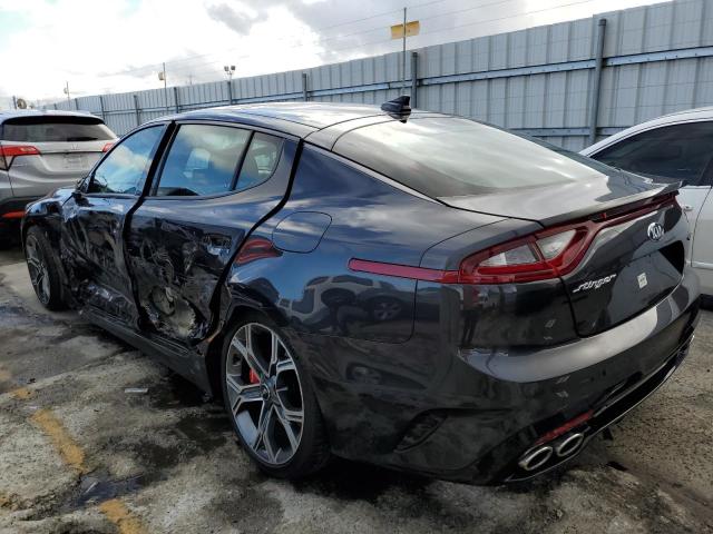 KNAE45LC8K6062238 KIA Stinger Gt1
