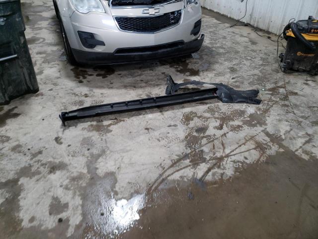 KNDJN2A22G7372054 KIA Soul