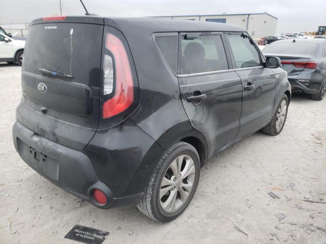 KNDJP3A51F7178284 KIA SOUL +