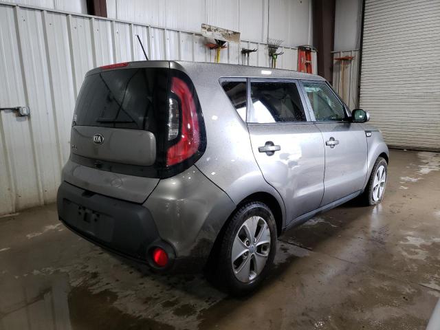 KNDJN2A22G7372054 KIA Soul
