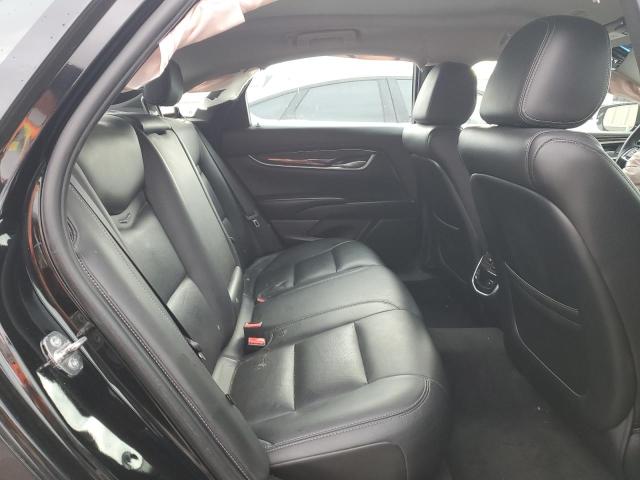 2G61M5S37H9175766 Cadillac XTS LUXURY
