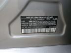2009 Mercedes-Benz E 350 4Matic for Sale in Bridgeton, MO - Front End