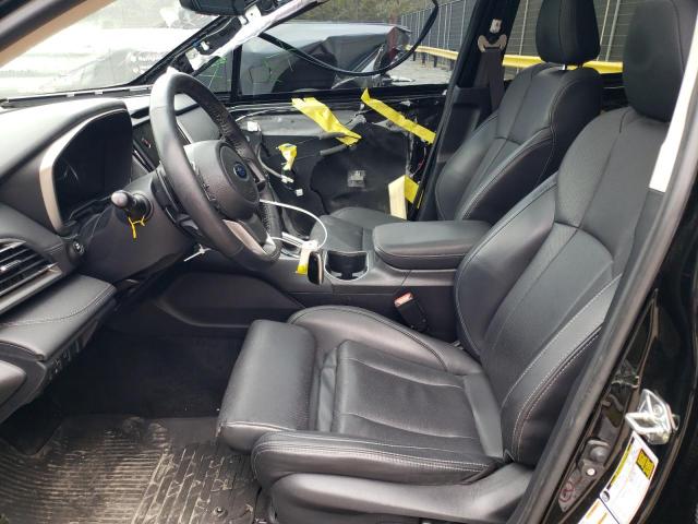 2020 SUBARU OUTBACK LI - 4S4BTANC1L3212266