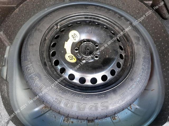 YV1MW76F2B2593620 Volvo V50 Se D D