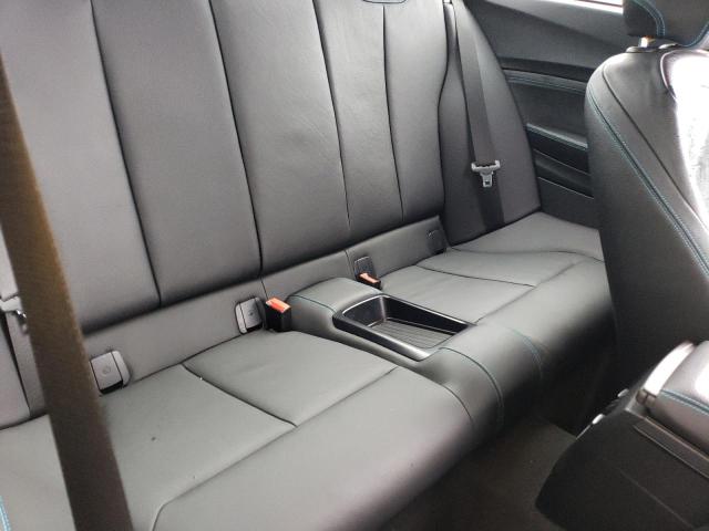 WBS1H9C52HV887066 BMW M2