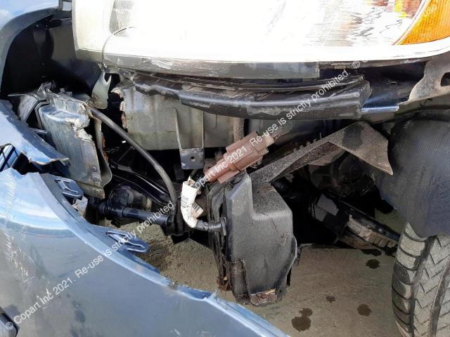 YV1MW76F2B2593620 Volvo V50 Se D D