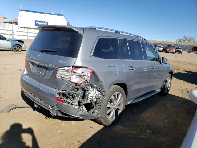 2015 MERCEDES-BENZ GL 450 4MA - 4JGDF6EE1FA616036