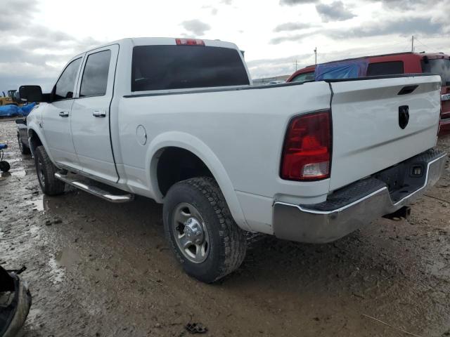 3D7UT2CLXAG169164 Dodge RAM 2500