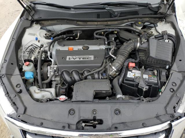 2015 HONDA CROSSTOUR - 5J6TF3H57FL001757