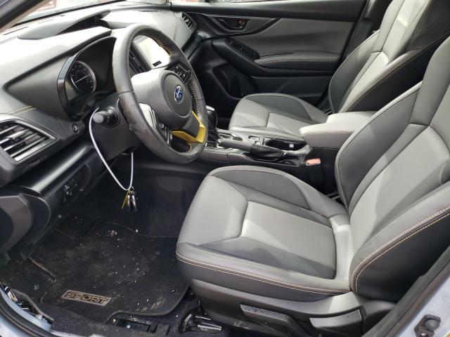 JF2GTHSC3PH212898 Subaru Crosstrek Sport