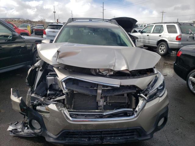 4S4BSENC9K3225873 Subaru Outback 3.6r Limited