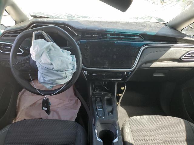 2023 CHEVROLET BOLT EV 1L - 1G1FW6S01P4123195