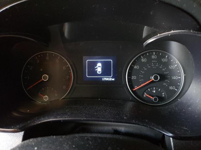 5XXGT4L37HG141547 KIA Optima Lx