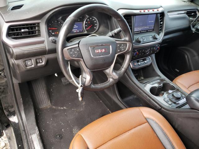 2020 GMC ACADIA AT4 - 1GKKNLLS3LZ106911