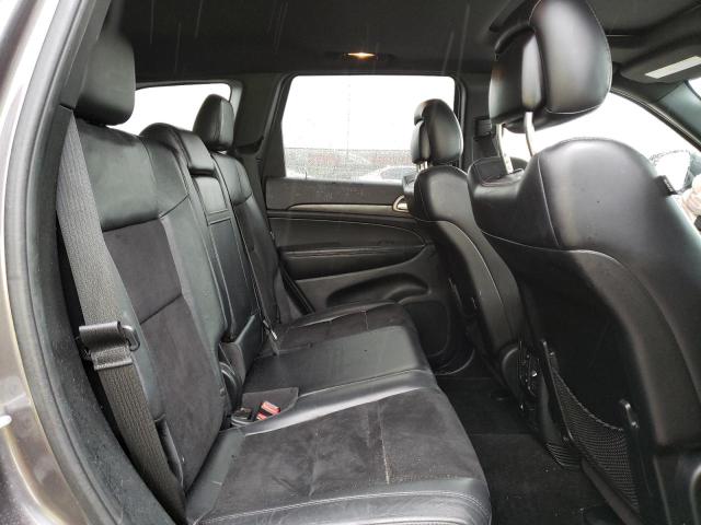 1C4RJEAG3EC574255 Jeep Grand Cherokee Laredo