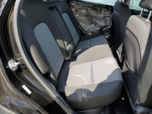 KM8K1CAA5JU135771 Hyundai Kona Se