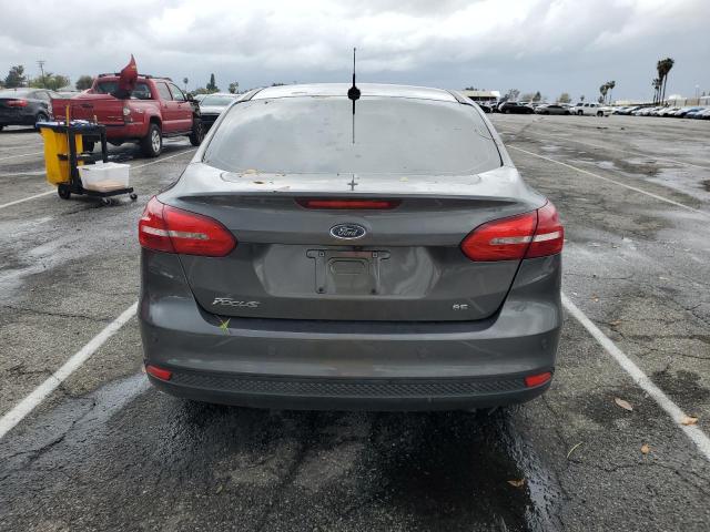 1FADP3F29GL268440 Ford FOCUS SE
