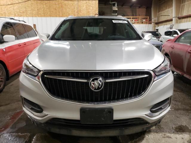 2019 BUICK ENCLAVE ES - 5GAEVAKW2KJ155887