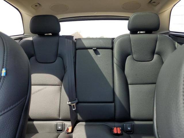 2023 VOLVO XC60 PLUS YV4L12DN2P1226005