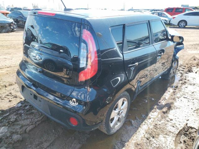 KNDJN2A20K7920111 KIA SOUL