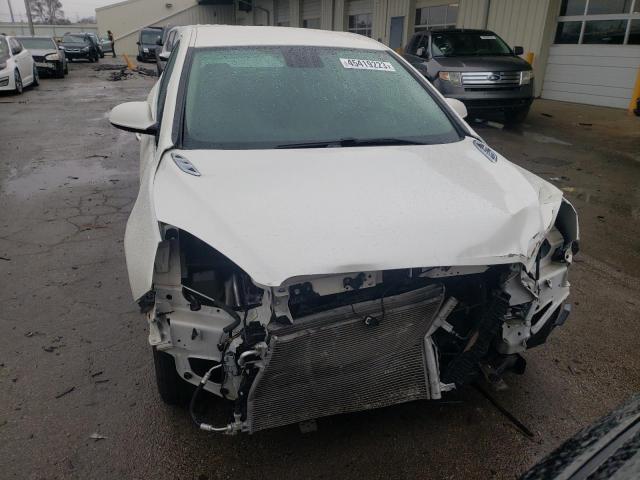 1G4PP5SK4E4211980 | 2014 BUICK VERANO