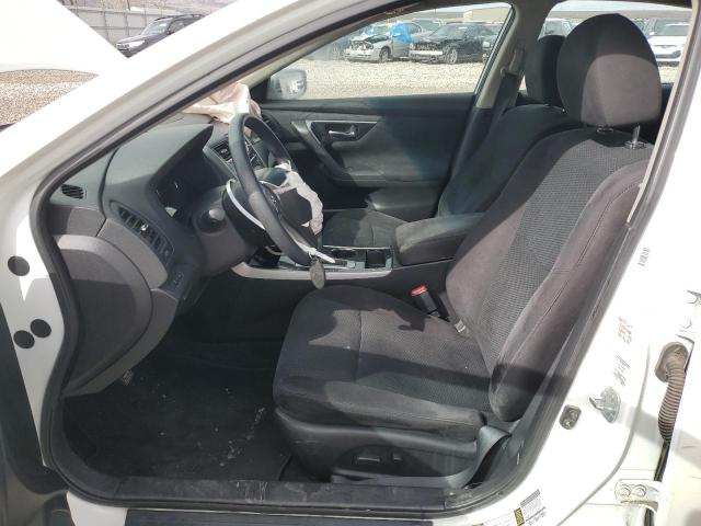 1N4AL3AP4EC202490 Nissan ALTIMA 2.5