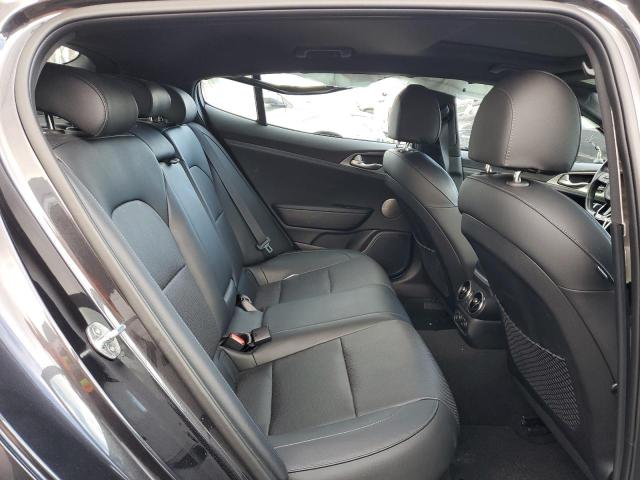 KNAE45LC8K6062238 KIA Stinger Gt1