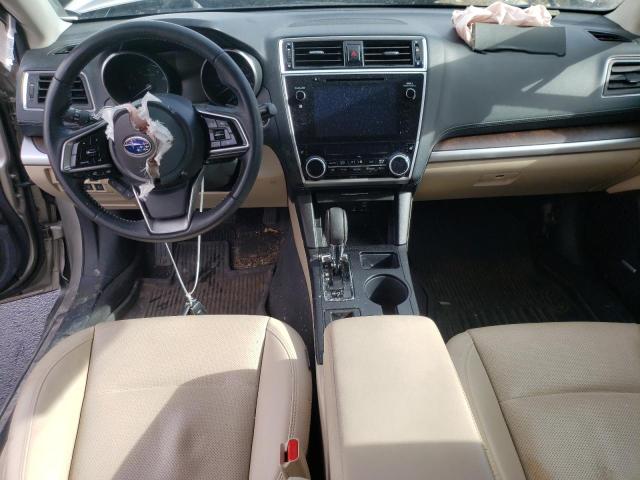 4S4BSENC9K3225873 Subaru Outback 3.6r Limited