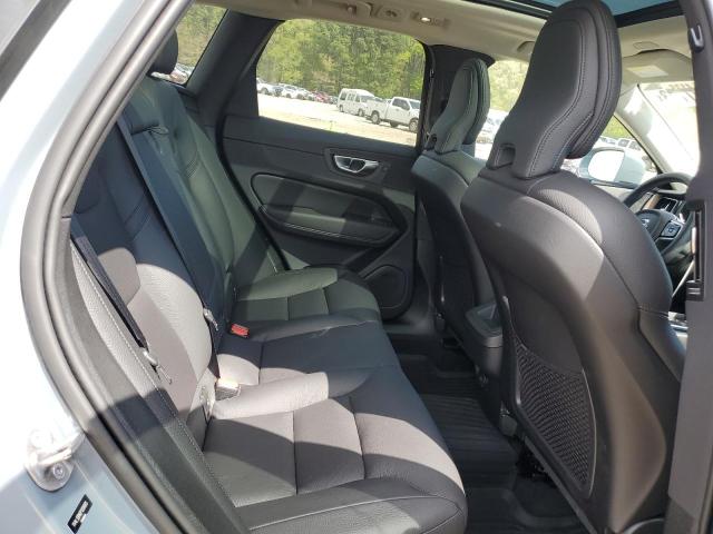 2023 VOLVO XC60 PLUS YV4L12DN2P1226005