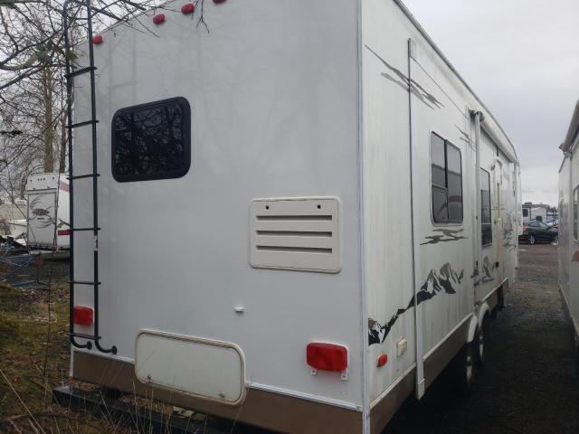 2007 DENI 5TH WHEEL for Sale | OR - PORTLAND SOUTH | Thu. Jun 08, 2023 ...