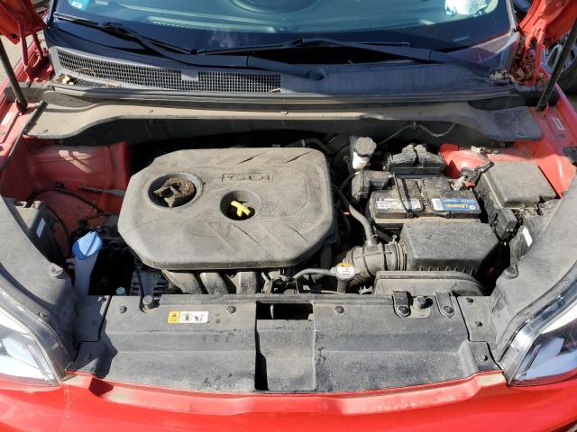 KNDJP3A55E7714796 KIA SOUL +