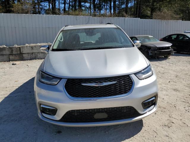 2022 CHRYSLER PACIFICA L - 2C4RC1GG1NR185390