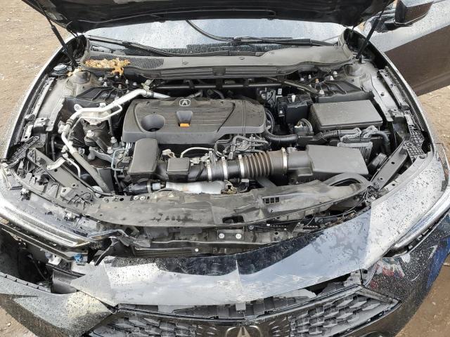 2021 ACURA TLX TECH A - 19UUB5F5XMA010385
