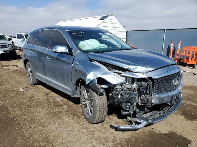 5N1DL0MM7HC517534 Infiniti QX60