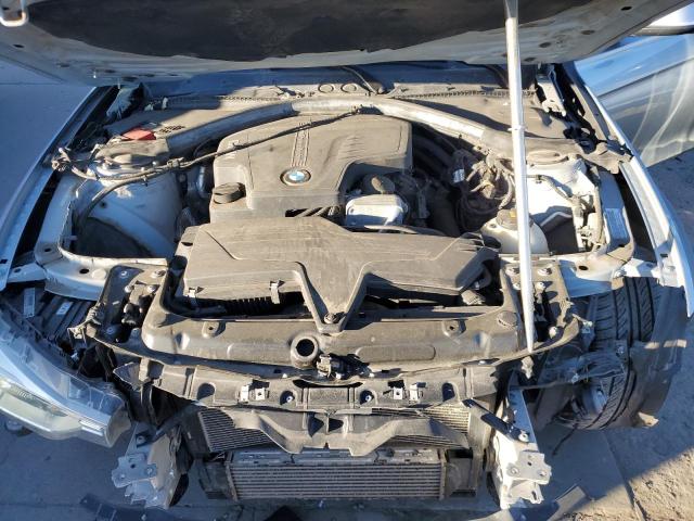 WBA3B5C5XEP539281 BMW 328 Xi Sulev