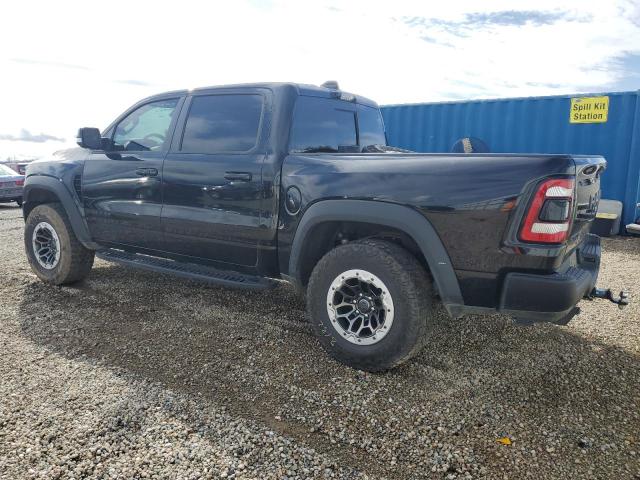2021 RAM 1500 TRX - 1C6SRFU9XMN902794