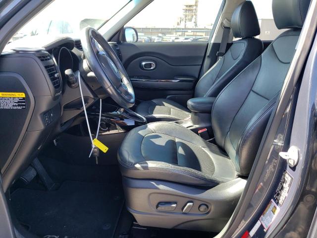 KNDJX3A56G7291908 KIA Soul !