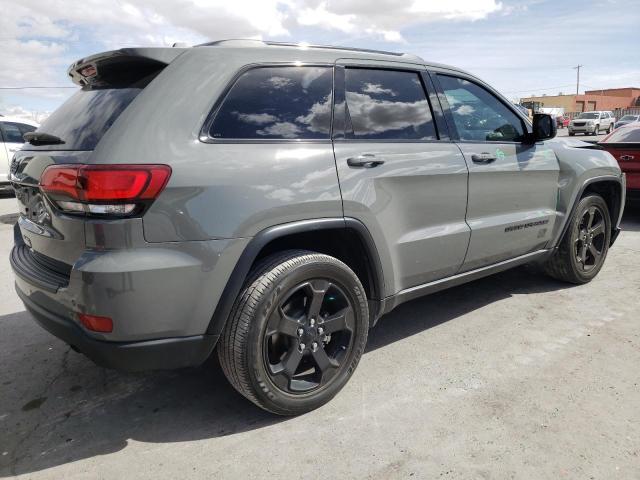 1C4RJEAG7MC785859 Jeep Grand Cherokee Laredo