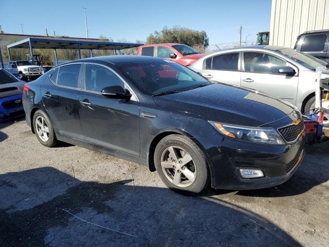 5XXGM4A70FG373570 KIA Optima Lx