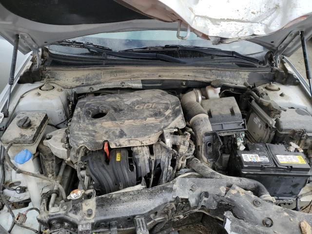 5XXGT4L3XHG155684 KIA Optima Lx