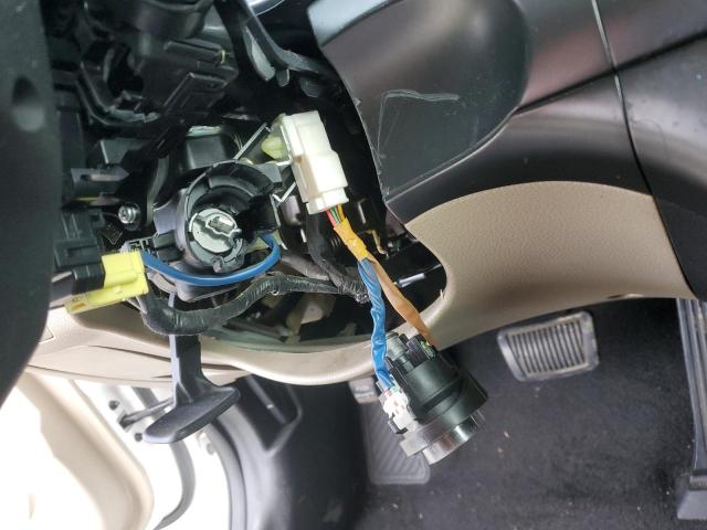5XXGM4A7XFG383250 KIA Optima Lx