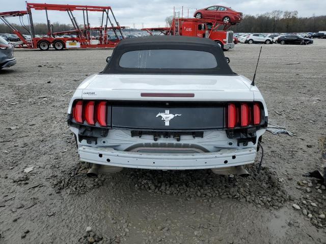 1FATP8EM7F5359883 2015 FORD MUSTANG, photo no. 6