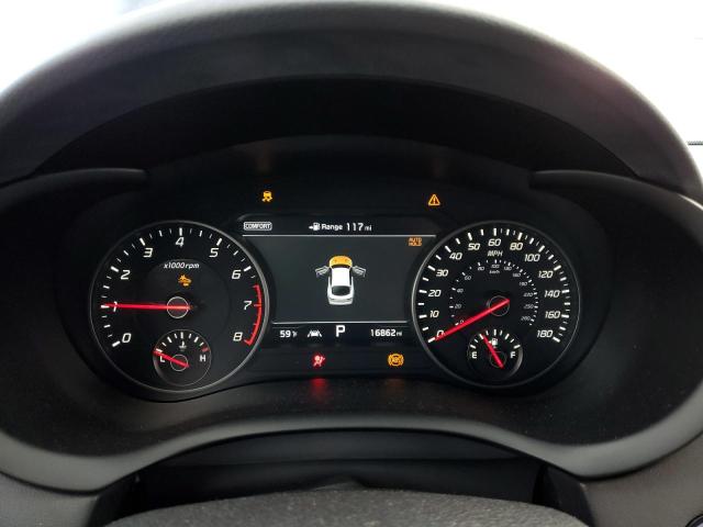 KNAE45LC8K6062238 KIA Stinger Gt1