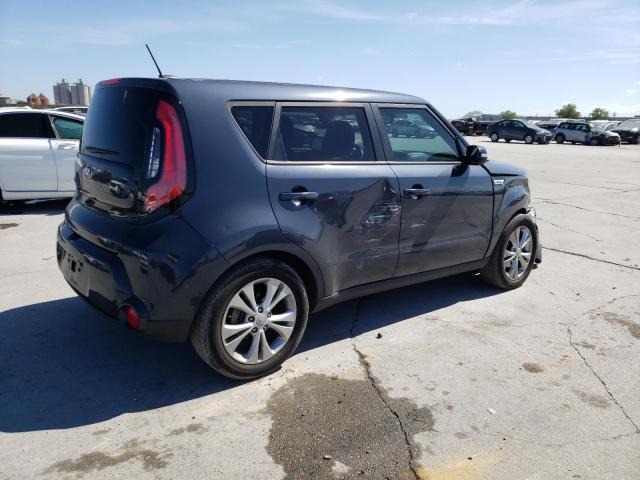 KNDJX3A56G7291908 KIA Soul !