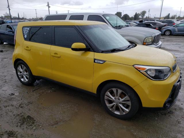 KNDJP3A59G7252309 KIA SOUL +