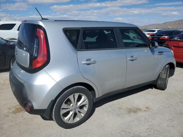 KNDJP3A57E7715688 KIA SOUL +