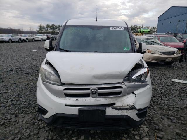2015 RAM PROMASTER - ZFBERFBT2F6954697