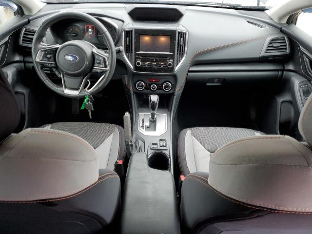 JF2GTAPC0L8203540 Subaru Crosstrek Premium