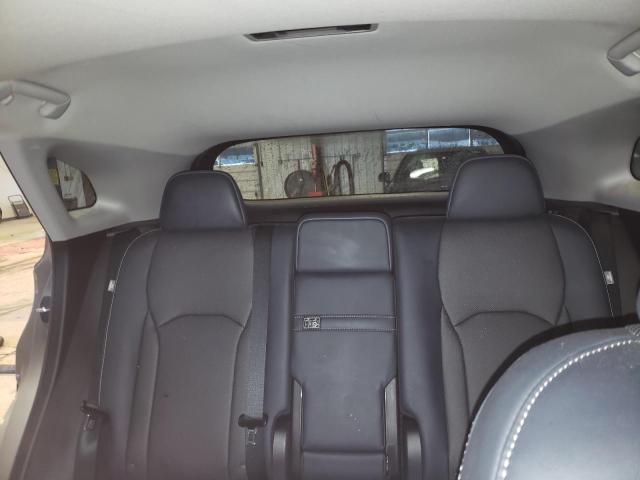 2021 LEXUS RX 350 - 2T2HZMDA2MC276058