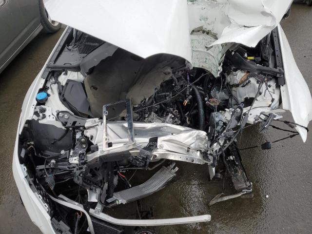 3MW5U7J09N8C39137 BMW M340I